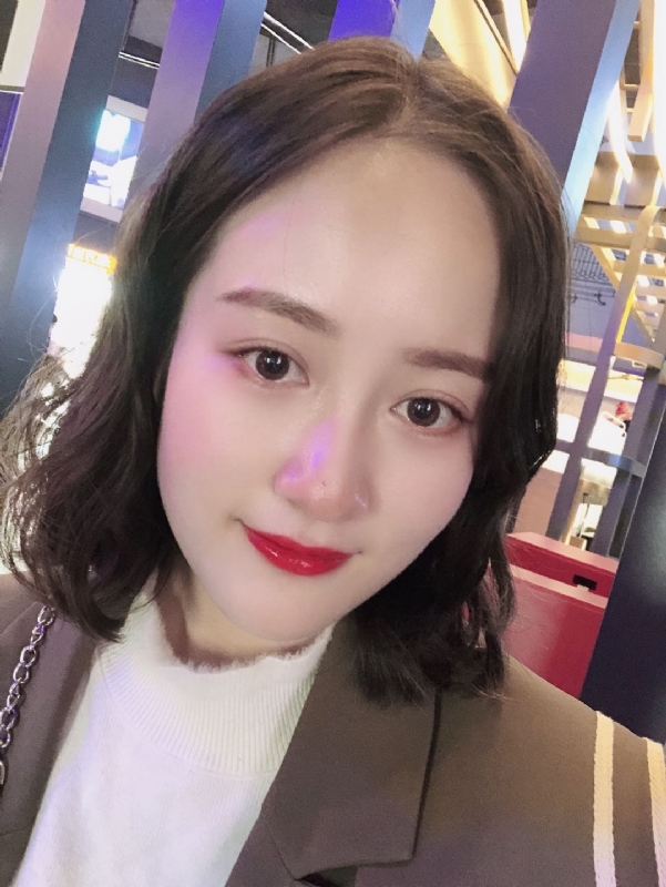 米苏娜娜的第二张照片--随州交友中心