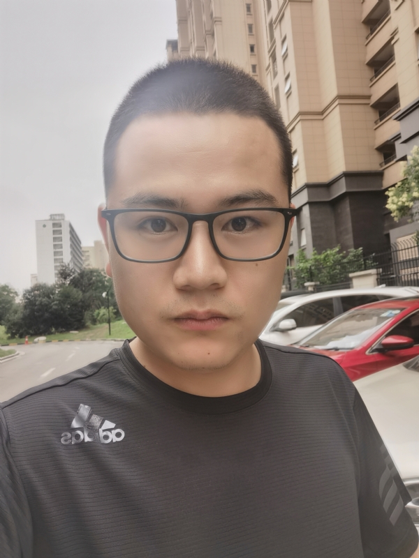 蛋壳zZzz的第二张照片--随州交友中心