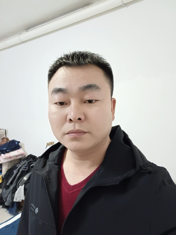 心中有你的第一张照片--随州交友中心
